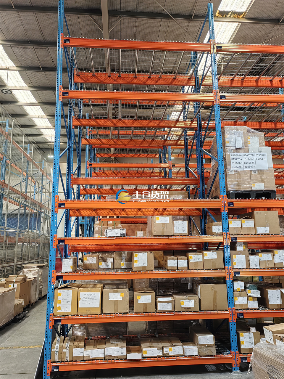 一级特黄AAA大片在线观看