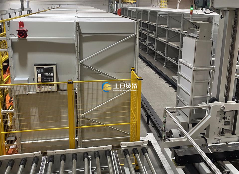 一级特黄AAA大片在线观看