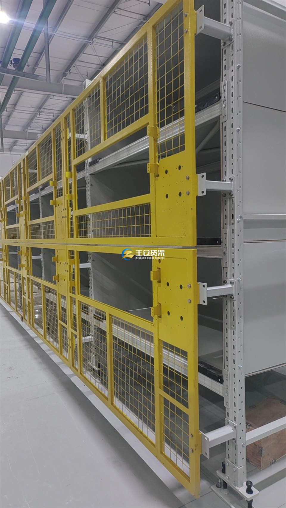 一级特黄AAA大片在线观看