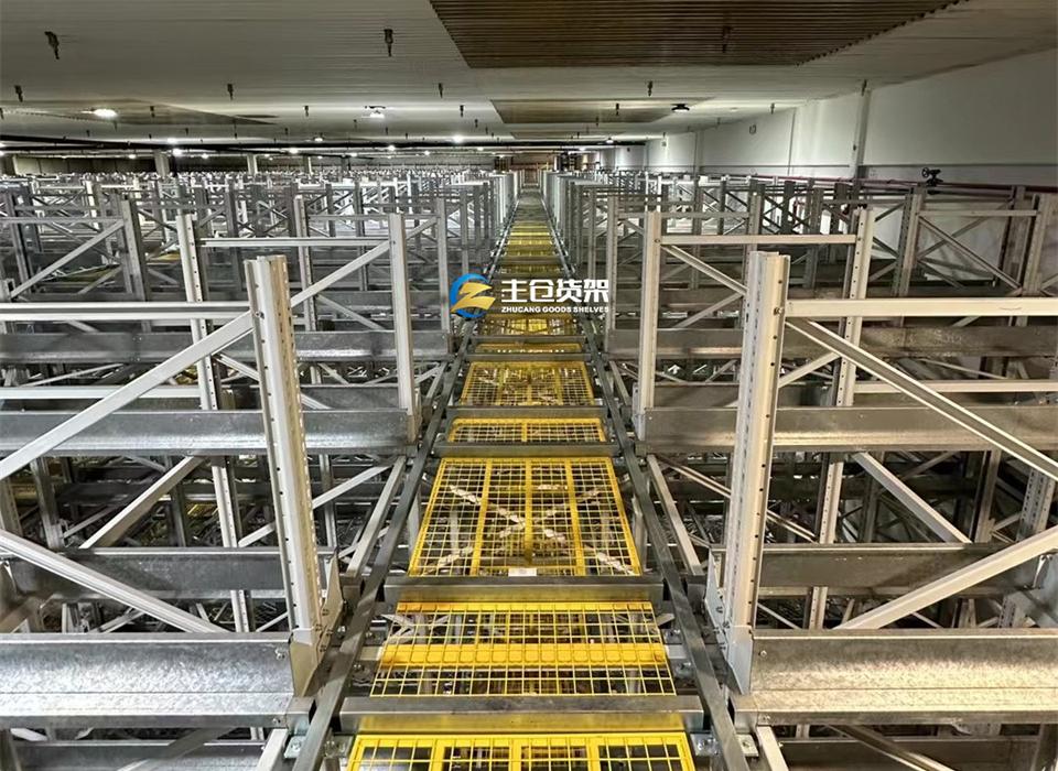 一级特黄AAA大片在线观看