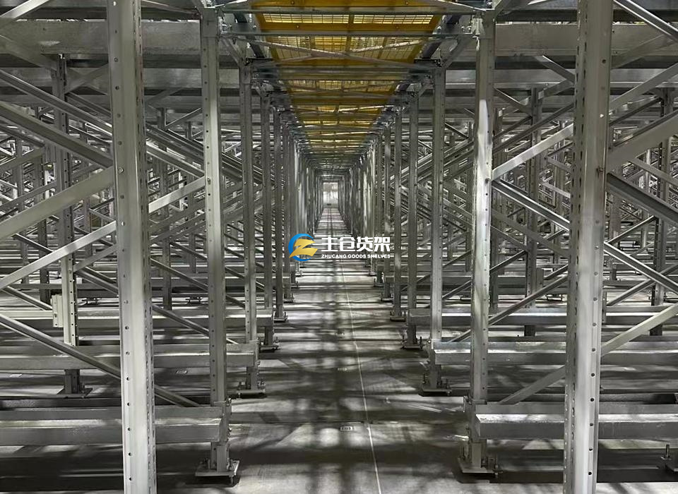 一级特黄AAA大片在线观看