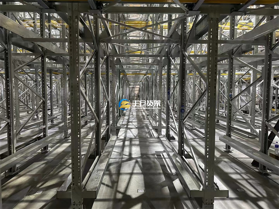 一级特黄AAA大片在线观看