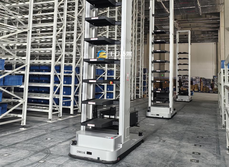 一级特黄AAA大片在线观看