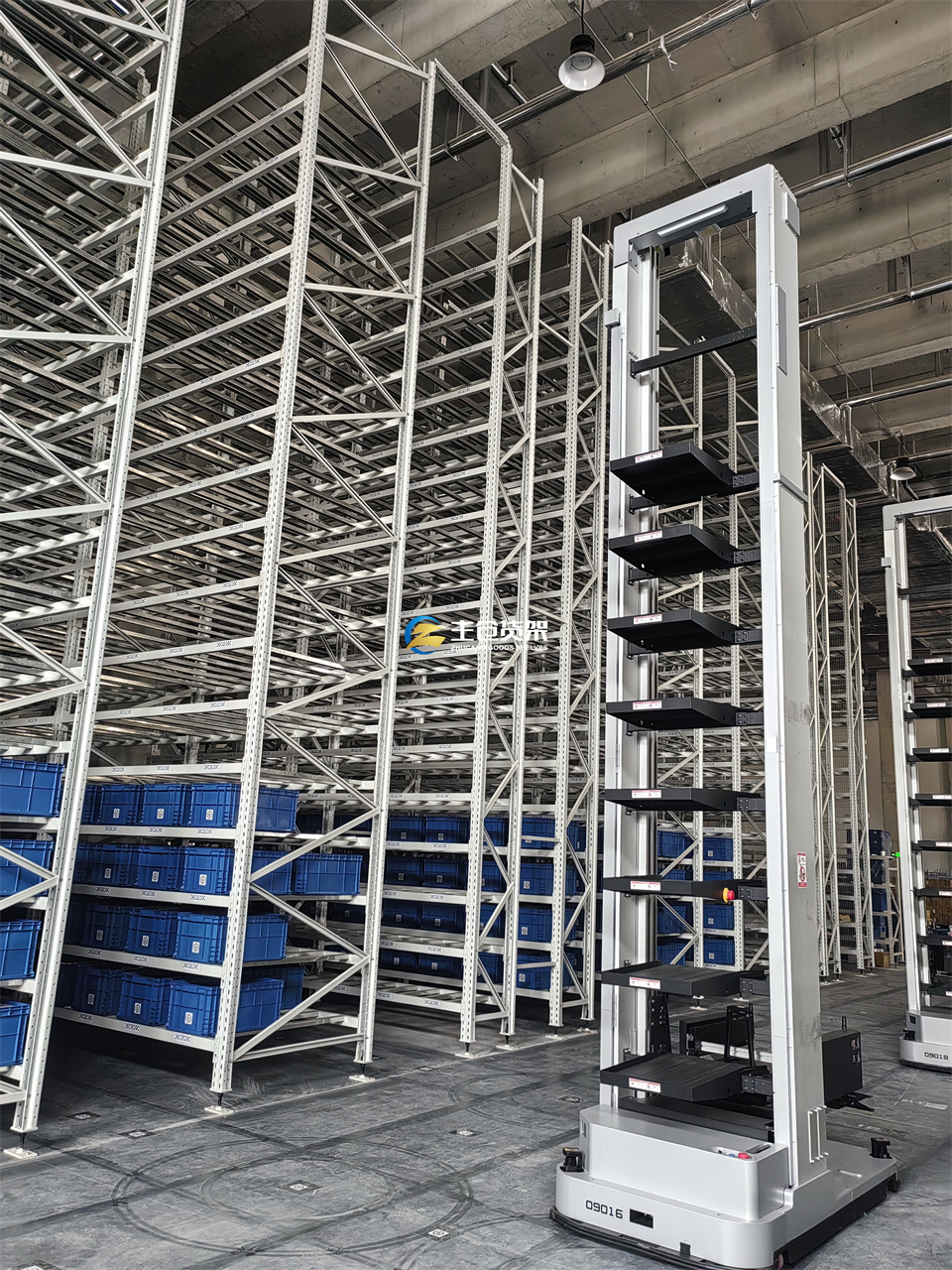 一级特黄AAA大片在线观看