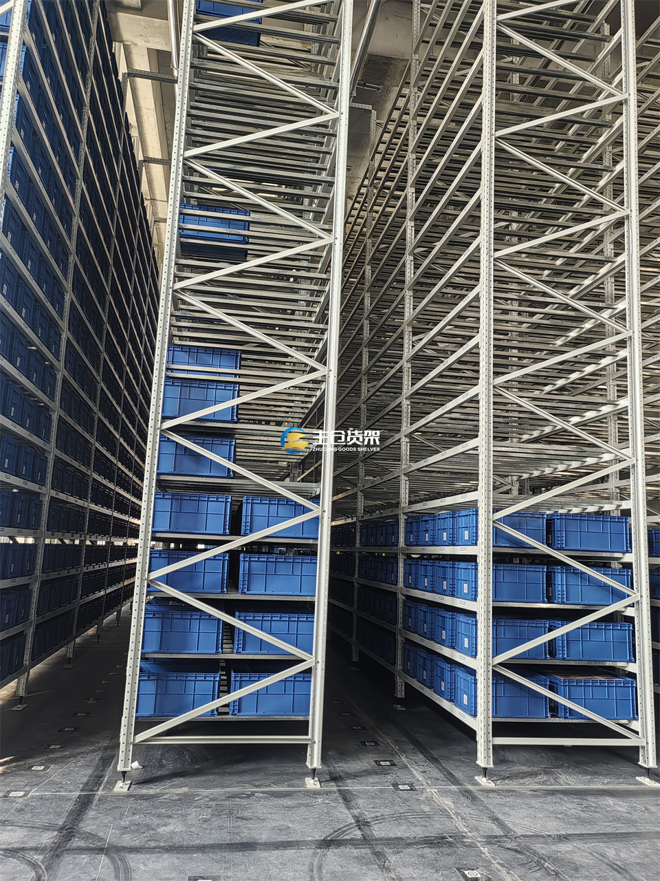 一级特黄AAA大片在线观看