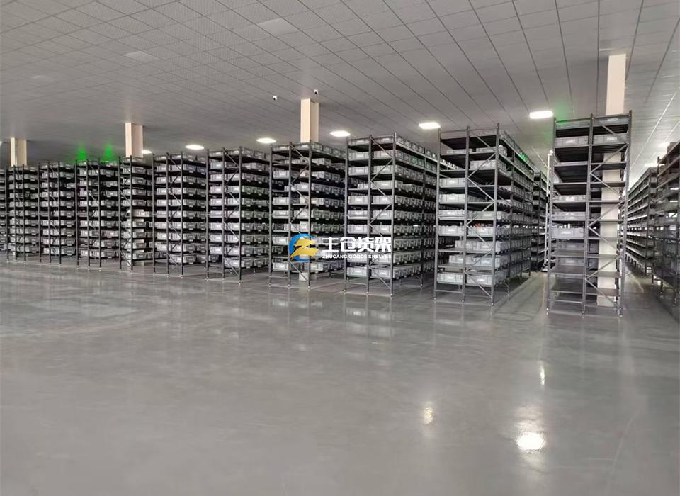 一级特黄AAA大片在线观看