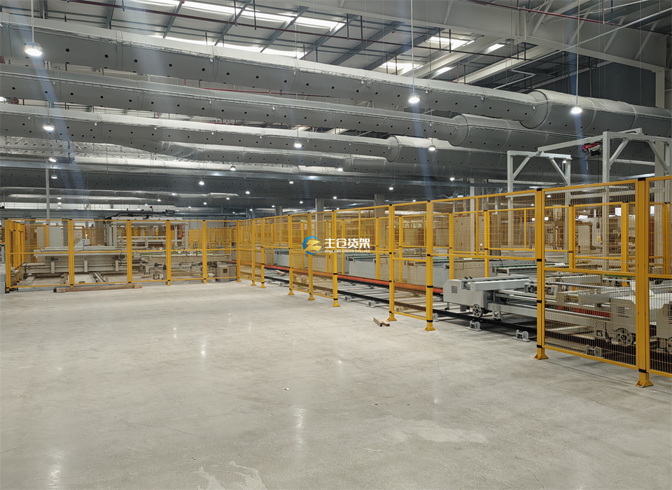 一级特黄AAA大片在线观看