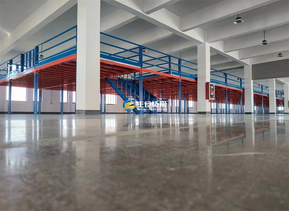 一级特黄AAA大片在线观看