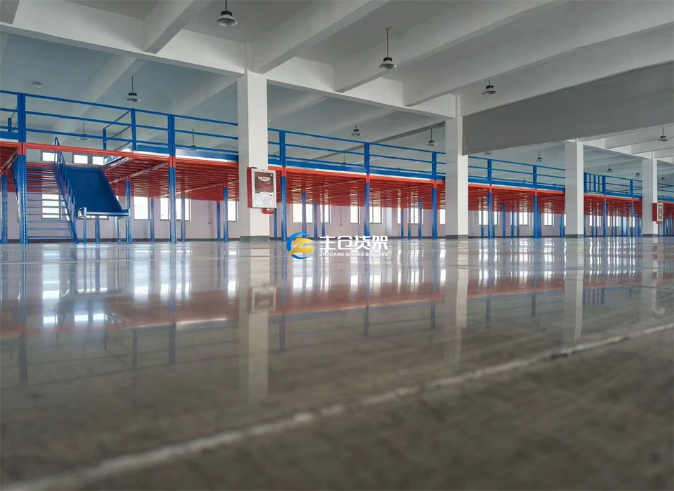 一级特黄AAA大片在线观看