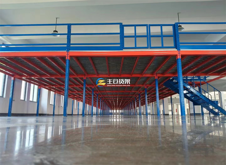 一级特黄AAA大片在线观看