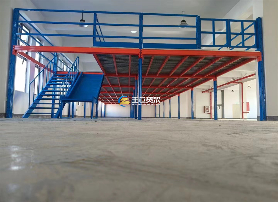 一级特黄AAA大片在线观看