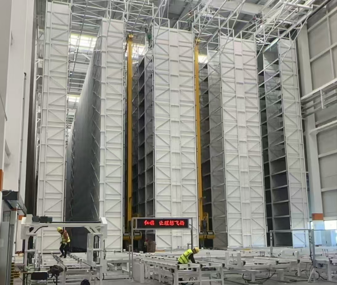 一级特黄AAA大片在线观看