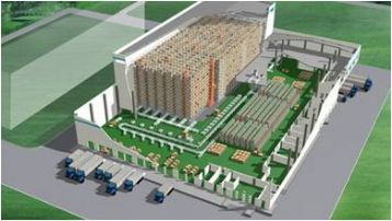 一级特黄AAA大片在线观看