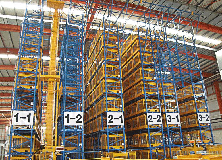 一级特黄AAA大片在线观看