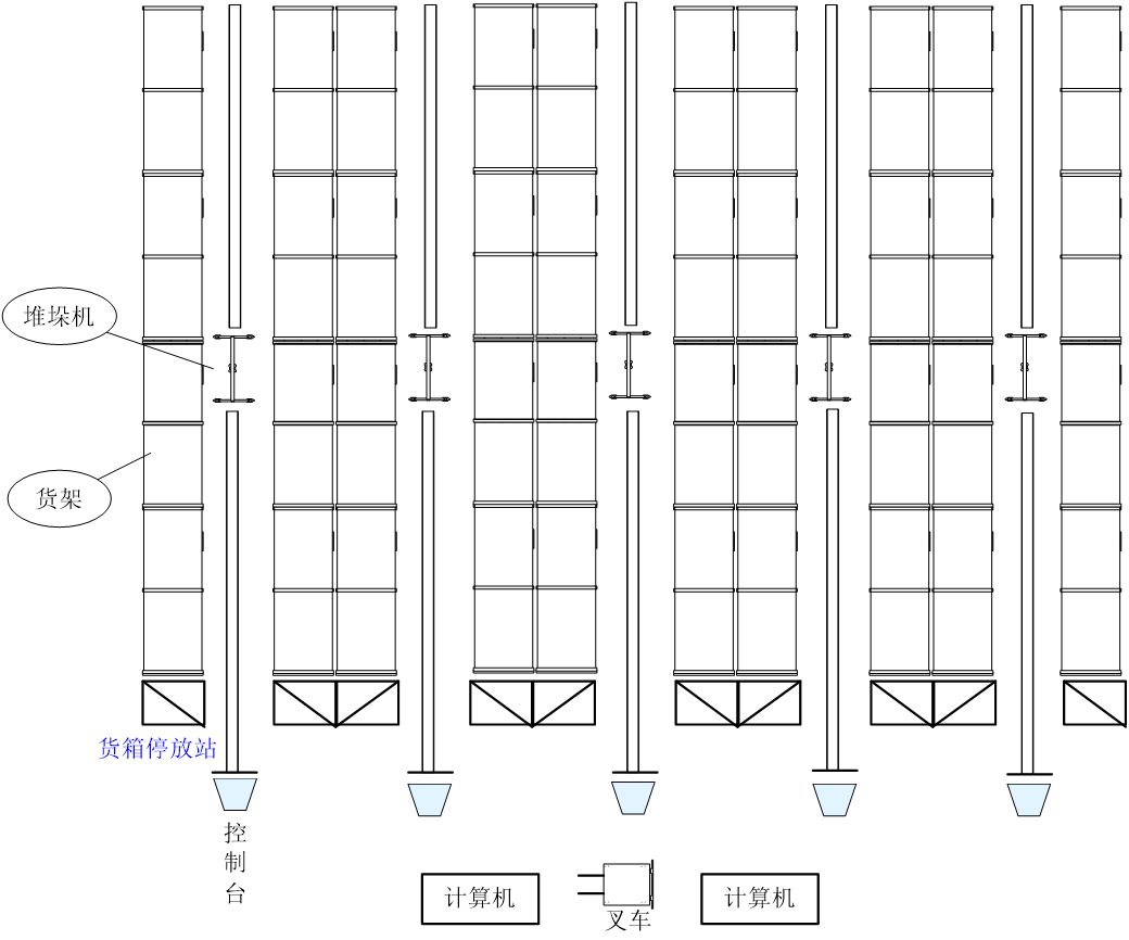 一级特黄AAA大片在线观看