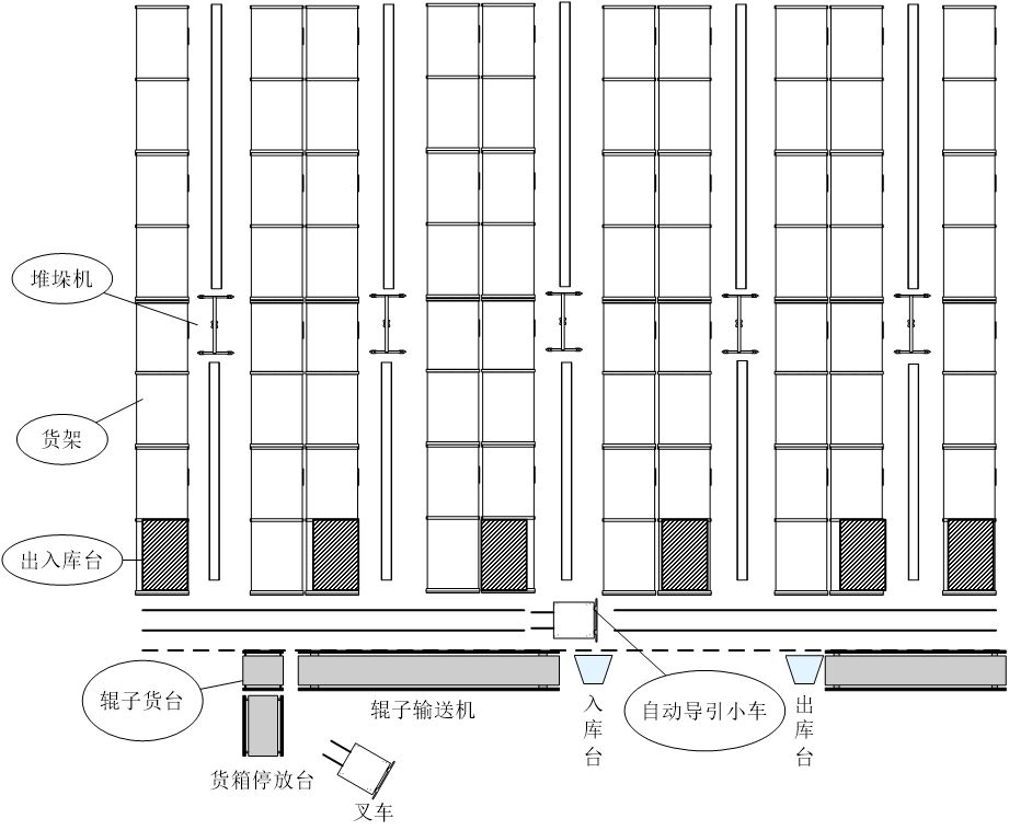 一级特黄AAA大片在线观看