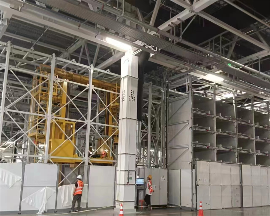 一级特黄AAA大片在线观看