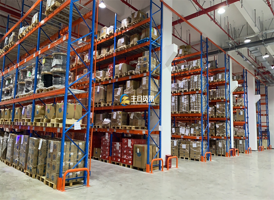 一级特黄AAA大片在线观看