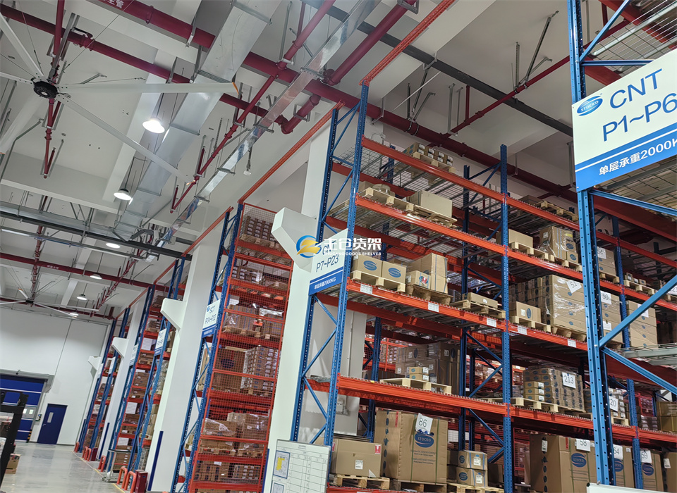 一级特黄AAA大片在线观看