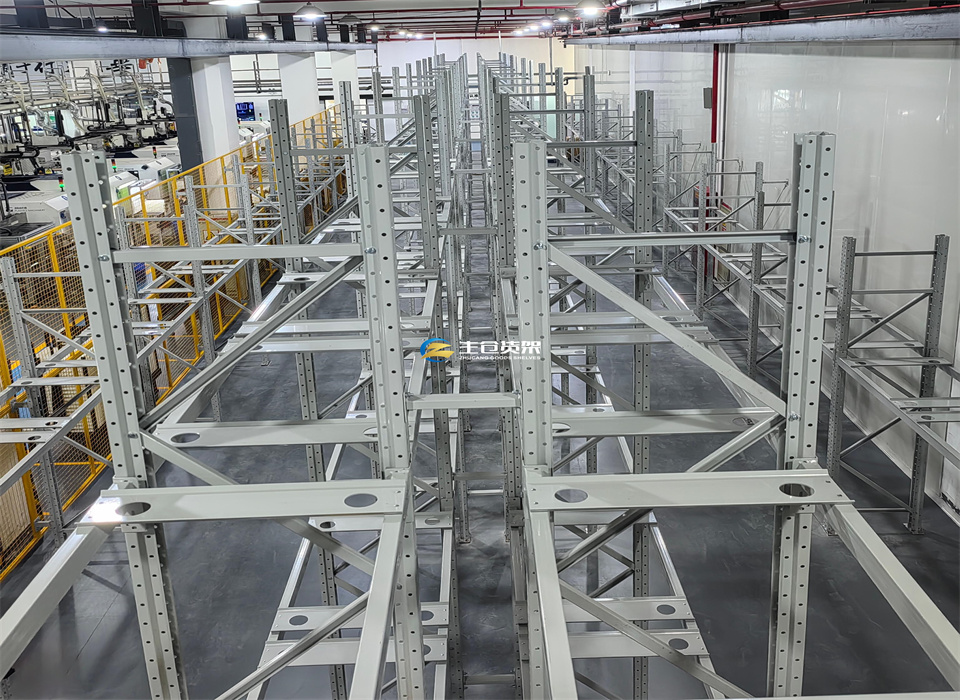 一级特黄AAA大片在线观看