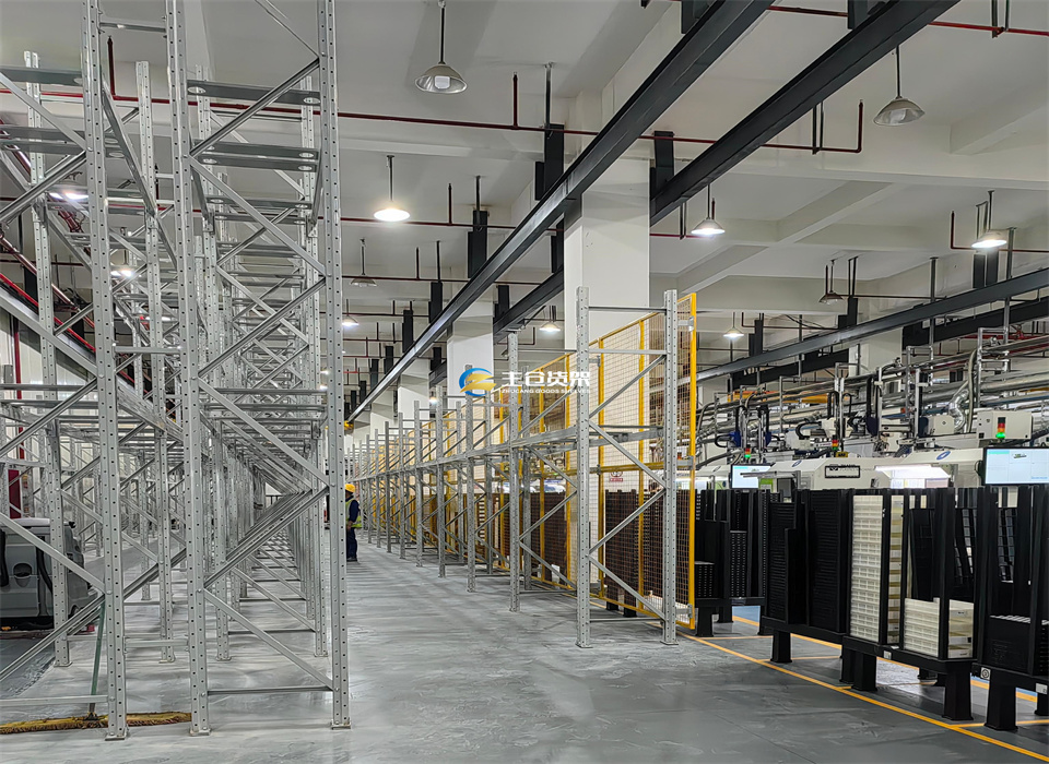 一级特黄AAA大片在线观看