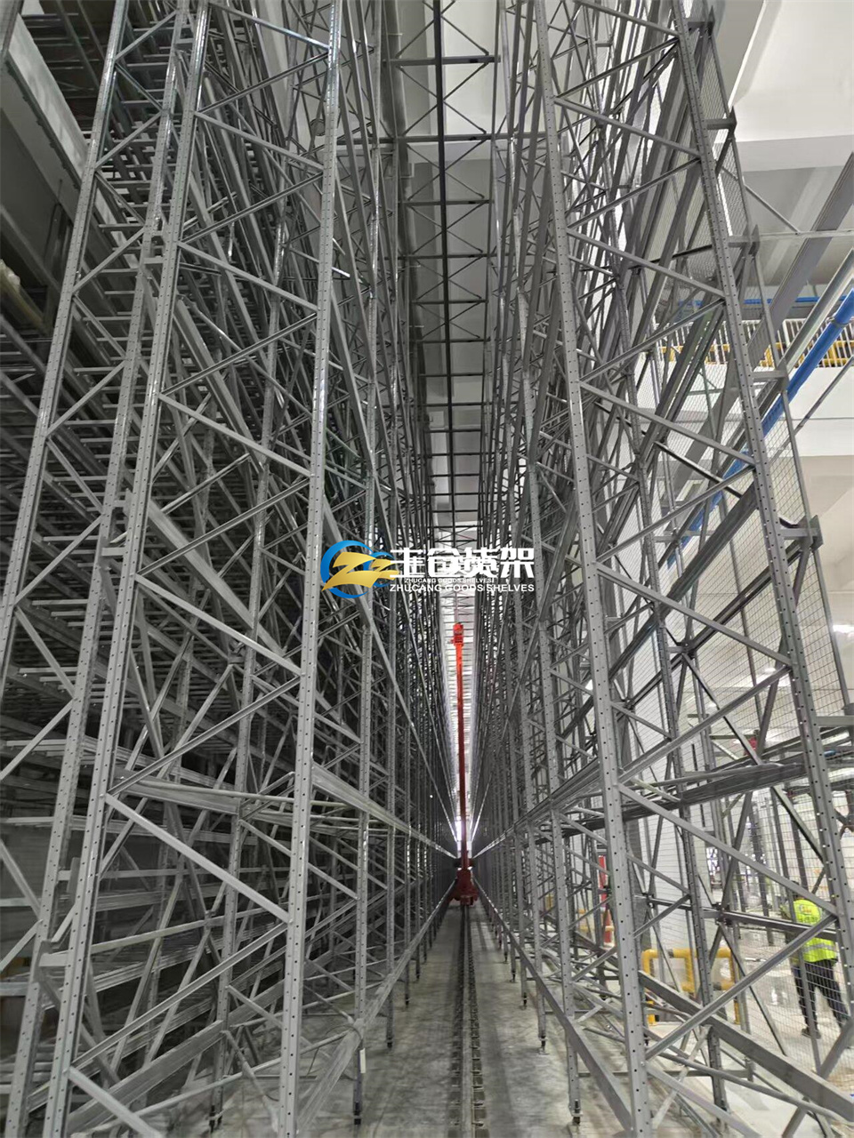 一级特黄AAA大片在线观看