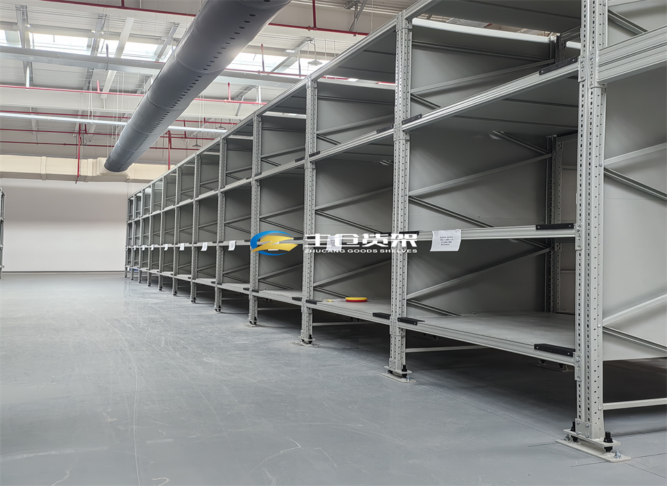 一级特黄AAA大片在线观看