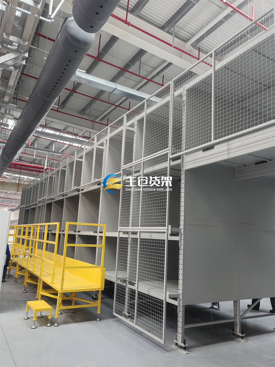 一级特黄AAA大片在线观看