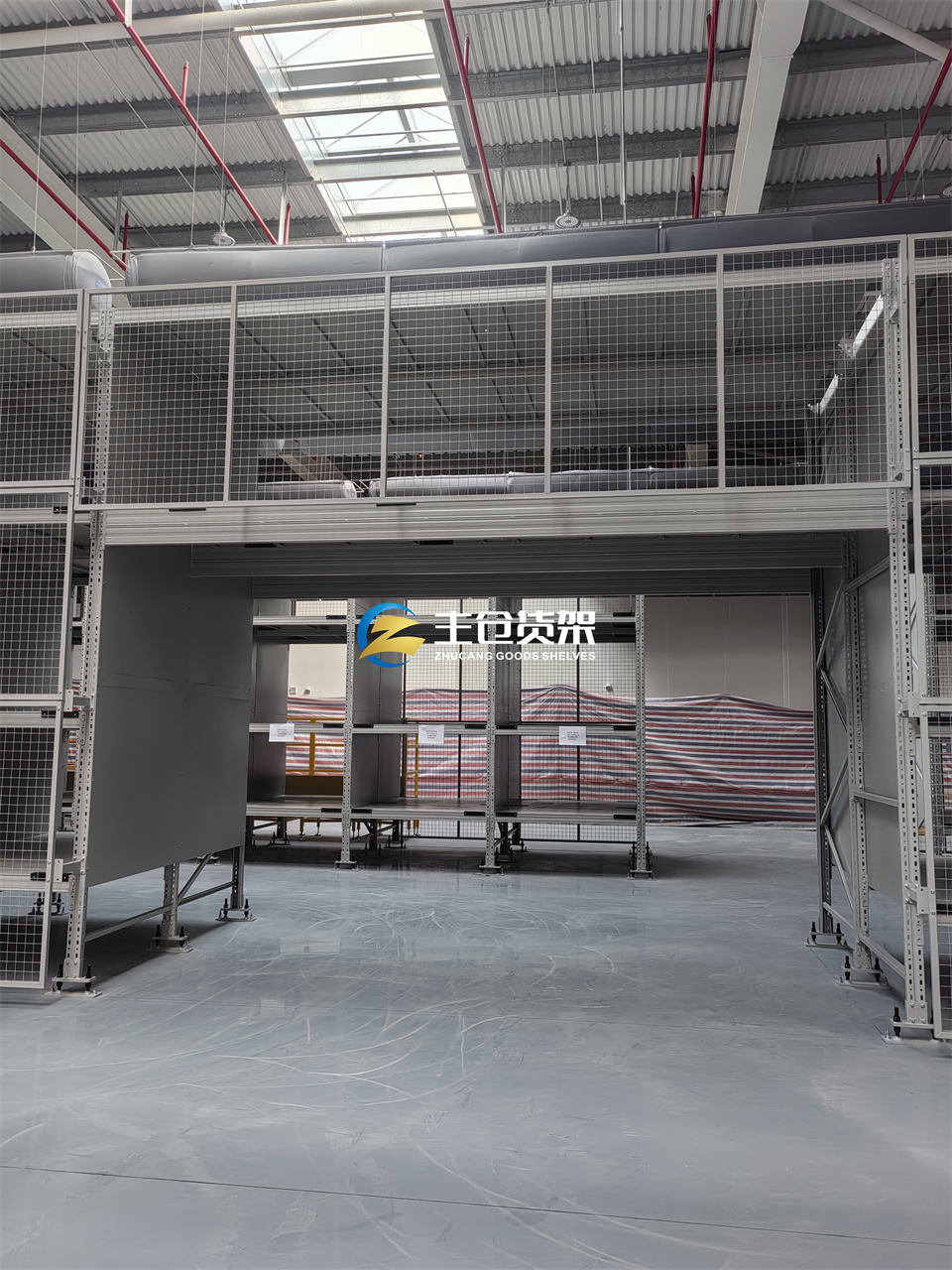 一级特黄AAA大片在线观看