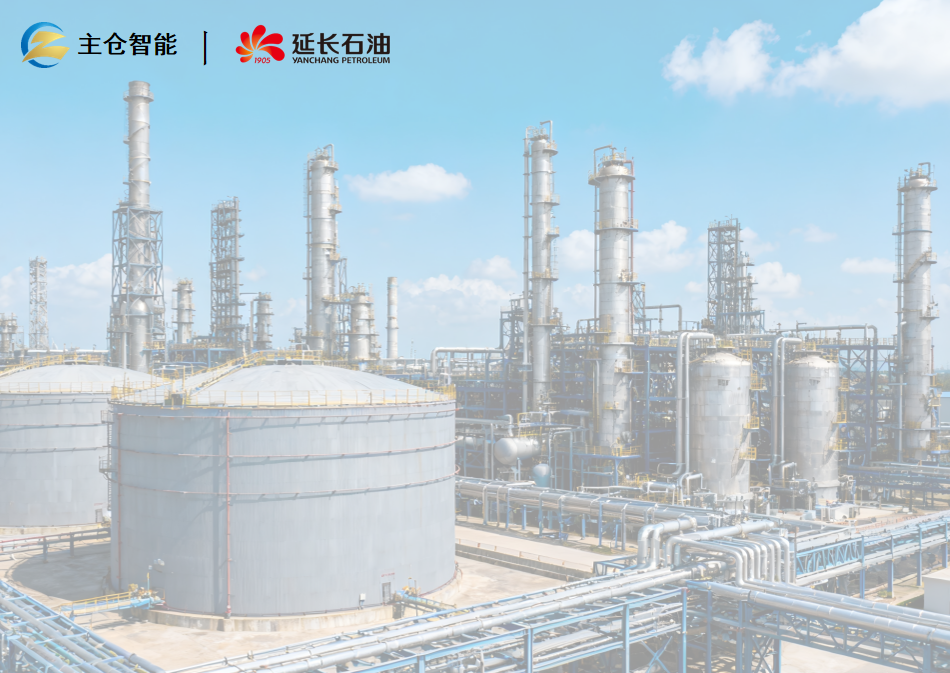 一级特黄AAA大片在线观看