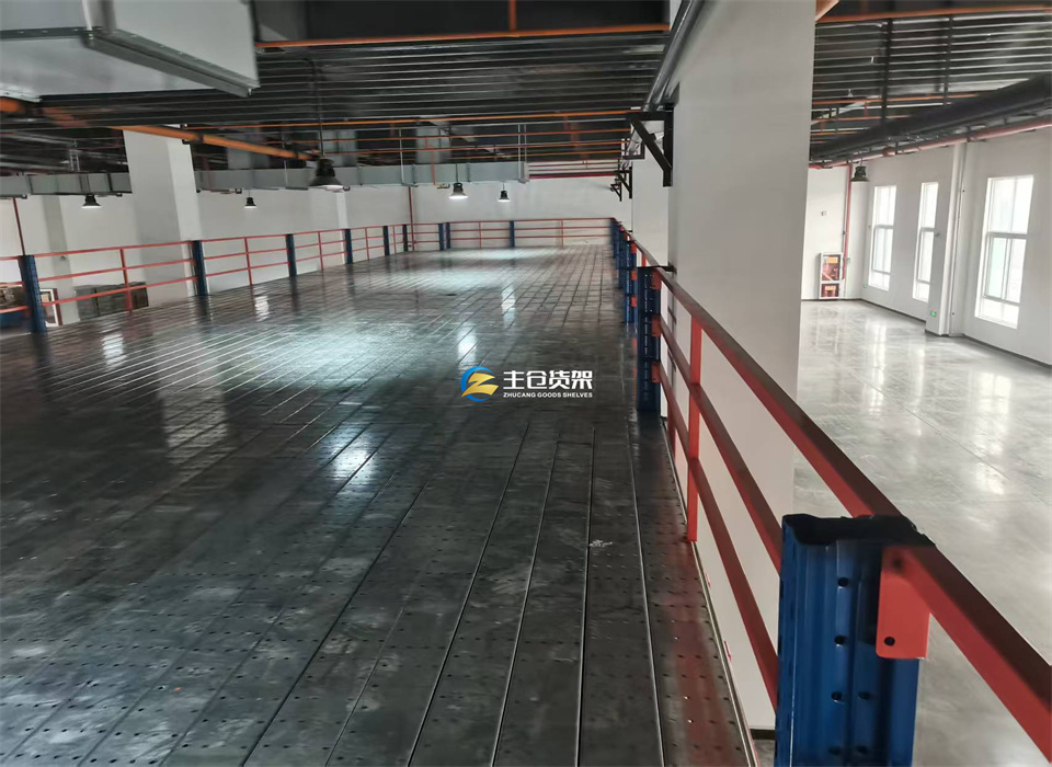 一级特黄AAA大片在线观看