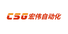 宏伟