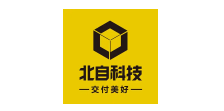 北自